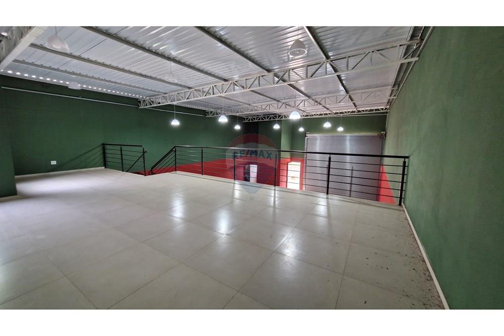 Galpão - Alugar - Mogi Mirim , São Paulo - 20240913_135330.jpg - 690751050-622