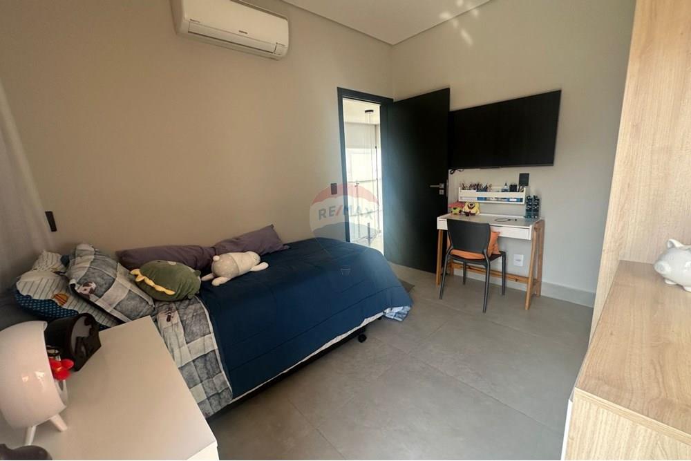 Casa de Condomínio - Alugar - Jundiaí , São Paulo - 229bcafd-13e6-4530-a8c2-4c7265365b13.jpg - 690801041-188