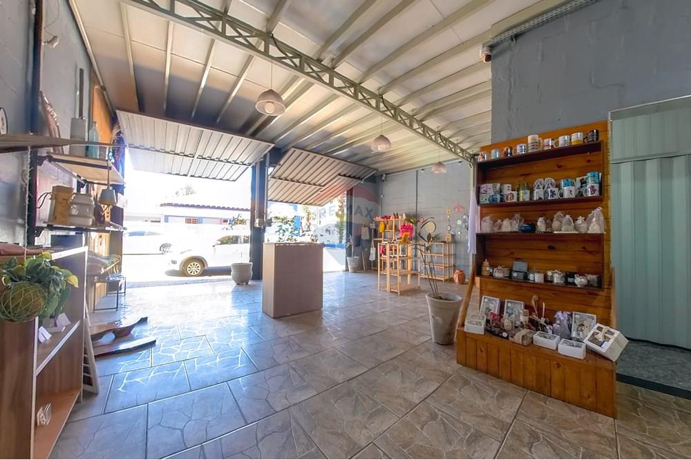 Ponto Comercial/ Loja - Venda - Leme , São Paulo - Tratada-17 (4).jpg - 690481040-15