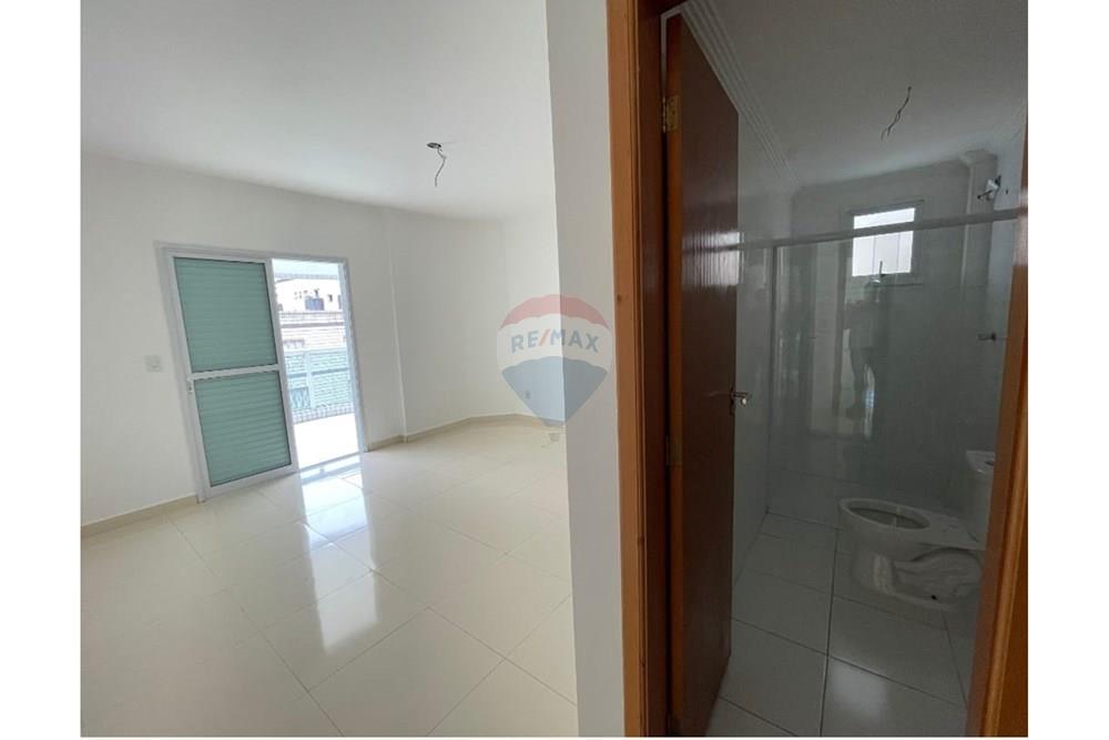 Apartamento - Alugar - Praia Grande , São Paulo - t28.jpeg - 691161029-12