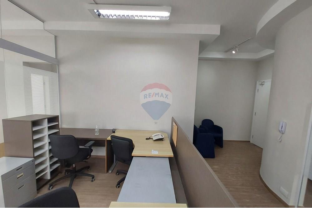 Cj. Comercial/ Sala - Alugar - Campinas , São Paulo - 20251113_100644.jpg - 690181001-437