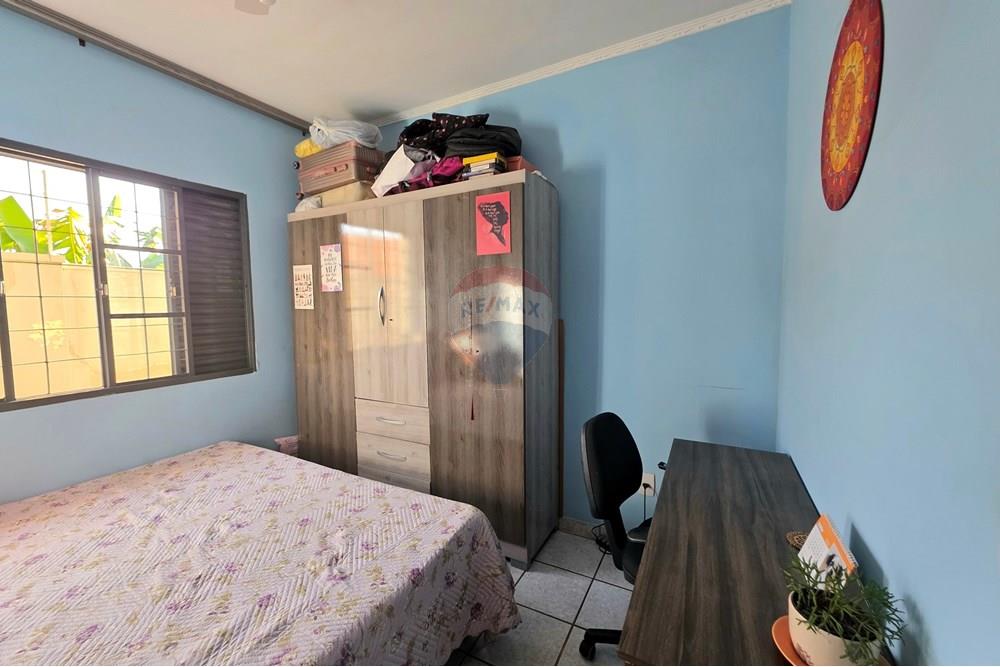 Casa - Venda - Mogi Mirim , São Paulo - 20250716_162002.jpg - 690751051-70