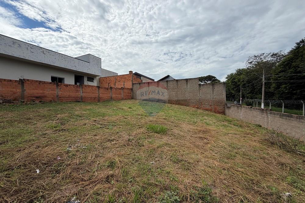 Terreno - Venda - Mogi Guaçu , São Paulo - IMG_0241.jpg - 690751017-155