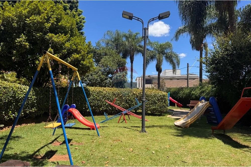 Casa de Condomínio - Venda - Bragança Paulista , São Paulo - 5044514779816898259.jpg - 690041135-14