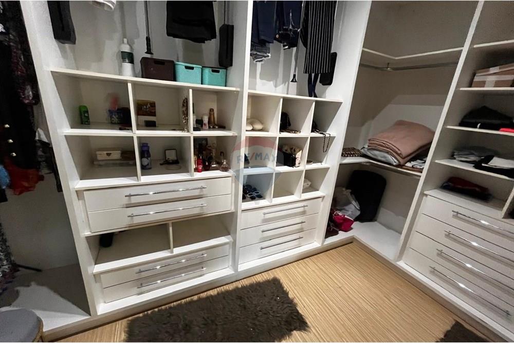 Casa de Condomínio - Venda - Hortolândia , São Paulo - Imagem do WhatsApp de 2025-11-25 à(s) 15.40.18_1932fa27.jpg - 690701021-65