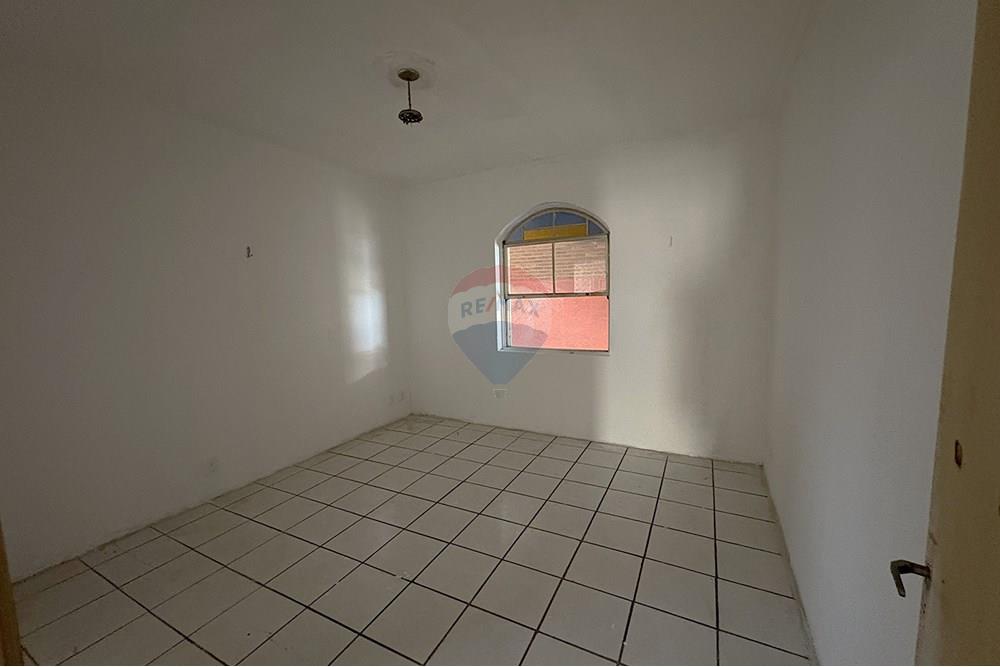 Casa - Venda - Campinas , São Paulo - 14.JPG - 690331004-70