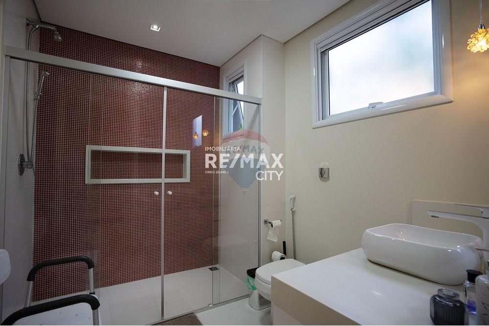 Casa de Condomínio - Venda - Itupeva , São Paulo - 74.jpg - 690801020-94