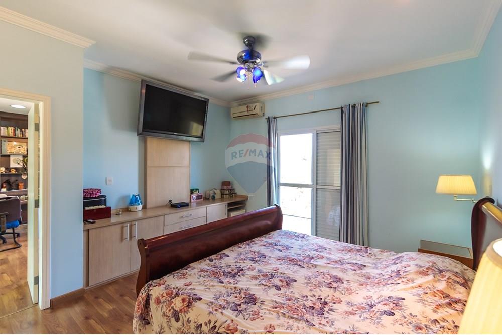 Casa de Condomínio - Venda - Salto , São Paulo - IMG_0799.jpg - 690471128-23