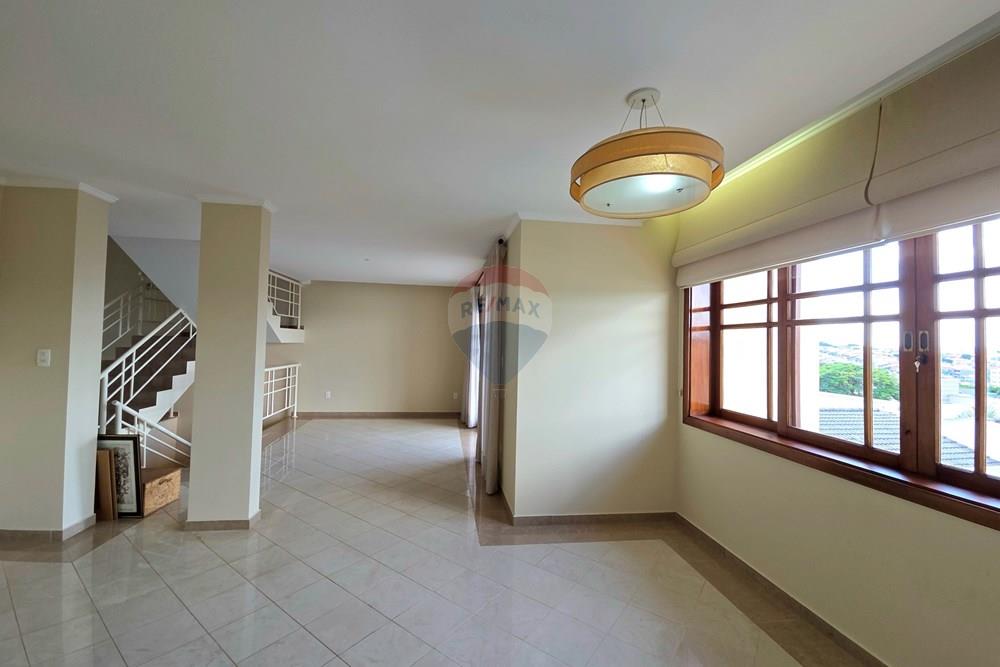 Casa de Condomínio - Alugar - Bragança Paulista , São Paulo - 21.jpg - 690041084-81