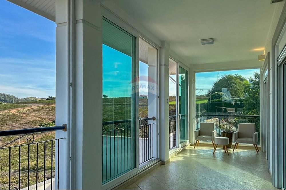 Casa - Alugar - Vinhedo , São Paulo - IMG-20250614-WA0080.jpg - 690941042-6