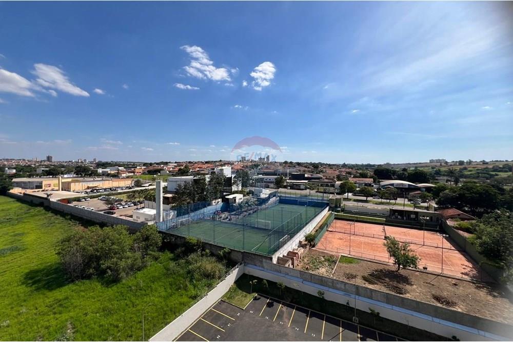 Apartamento - Alugar - Sumaré , São Paulo - 91240540-a648-4254-b37e-e8faa42d05f0.jpg - 690641045-528