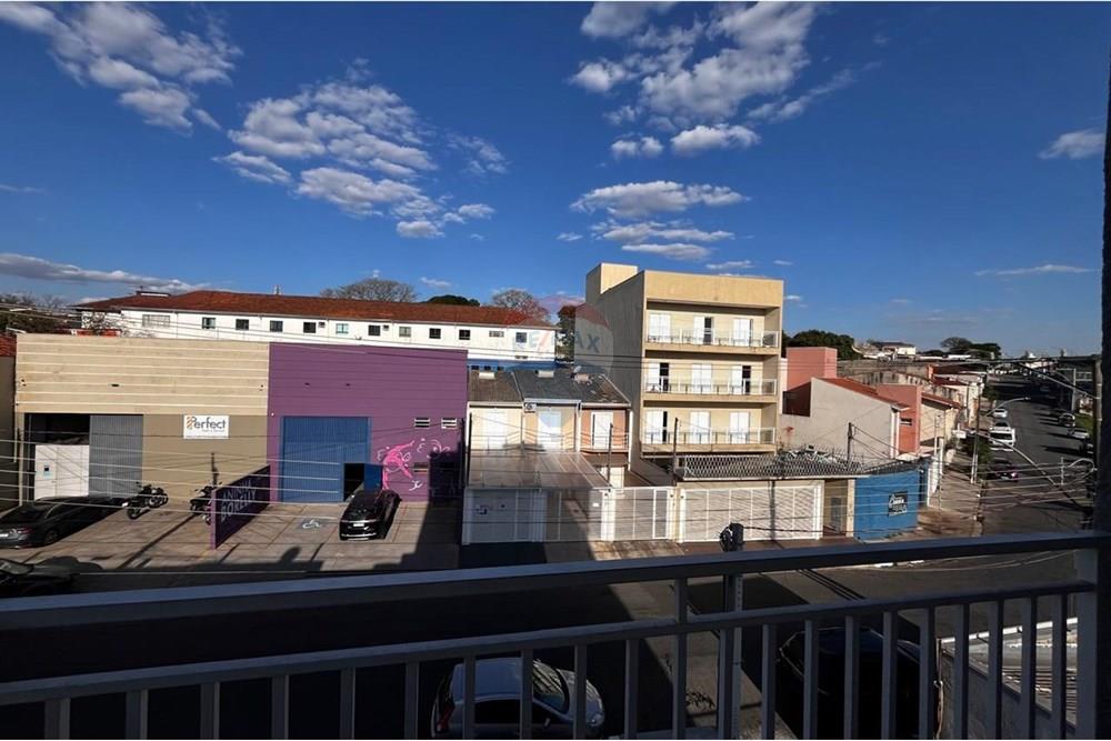 Apartamento - Venda - Bragança Paulista , São Paulo - WhatsApp Image 2024-08-09 at 16.16.24 (6).jpeg - 690141013-253