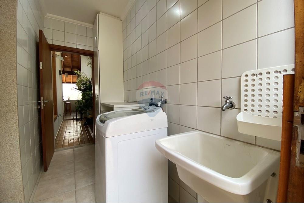 Casa - Alugar - Mogi Mirim , São Paulo - IMG_1794.jpg - 690751117-3