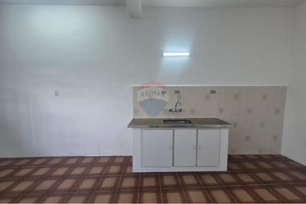 Casa - Venda - São Pedro , São Paulo - WhatsApp Image 2025-08-30 at 09.34.17 (1).jpeg - 690571081-7