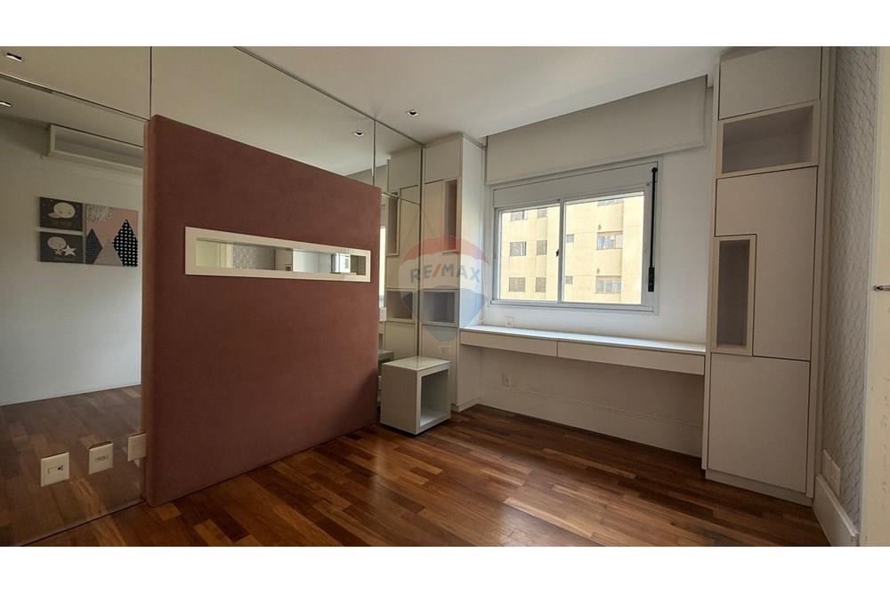 Apartamento - Alugar - Barueri , São Paulo - WhatsApp Image 2026-03-09 at 09.41.25 (1).jpeg - 691021019-173