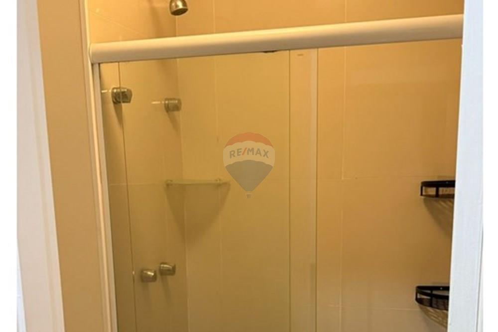 Apartamento - Alugar - Barueri , São Paulo - WhatsApp Image 2026-02-23 at 09.47.18 (4).jpeg - 691021019-171