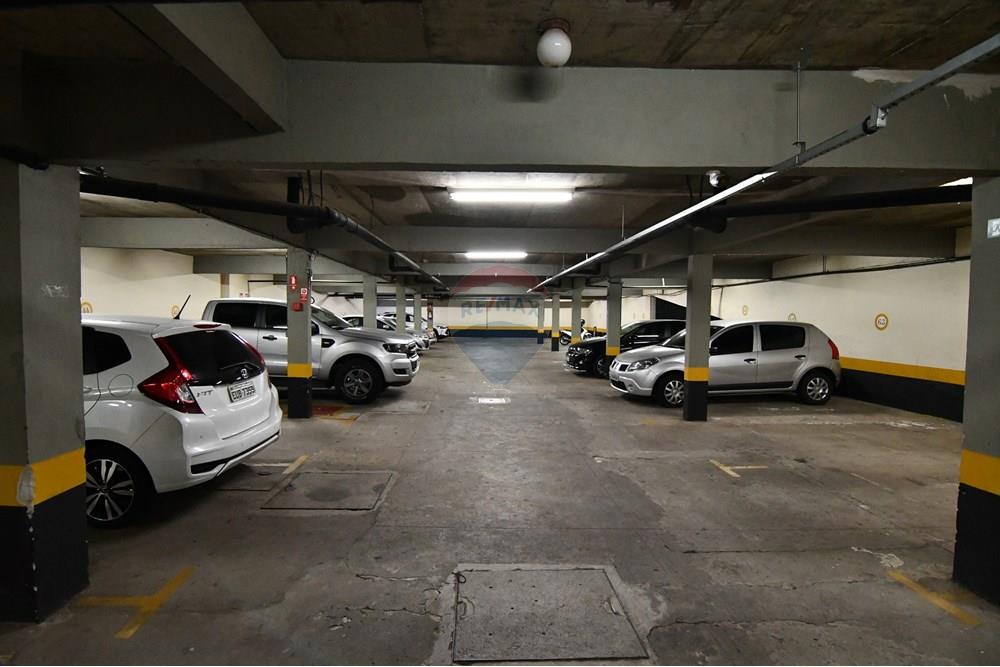 Apartamento - Venda - Rio Claro , São Paulo - DSC_7413.JPG - 690811013-174