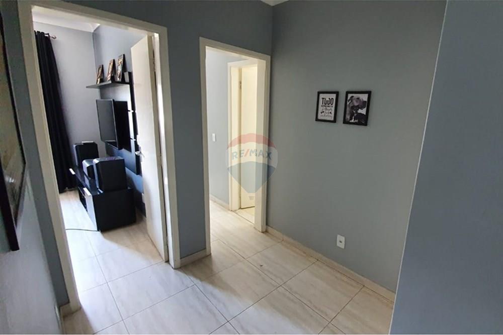 Casa de Condomínio - Venda - Valinhos , São Paulo - WhatsApp Image 2026-01-21 at 13.14.18 (1).jpeg - 690491093-11