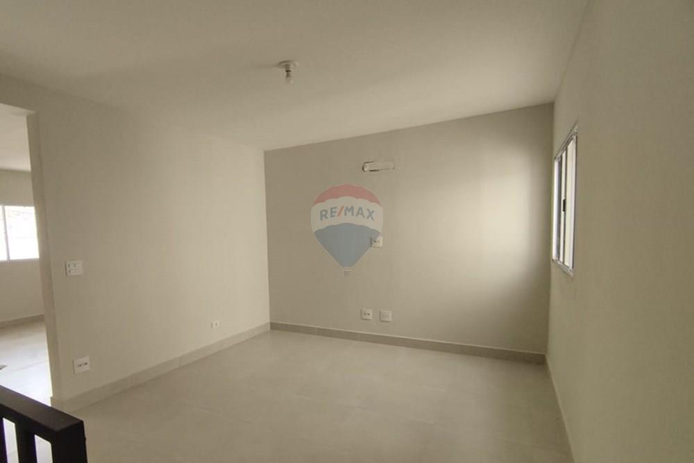 Casa - Alugar - Piracicaba , São Paulo - WhatsApp Image 2026-01-23 at 18.31.08 (1).jpeg - 690781011-543