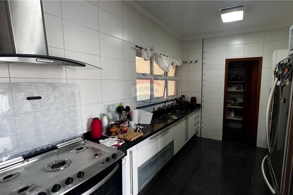 Casa - Venda - Paulínia , São Paulo - cozinha.jpg - 690511339-3