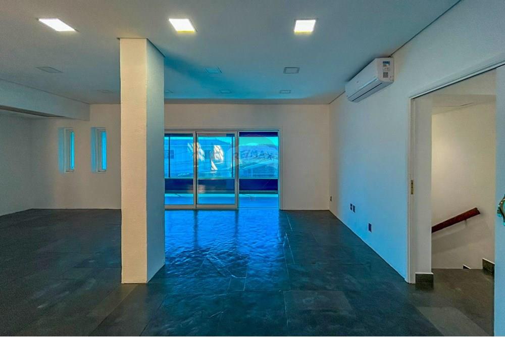 Casa Comercial - Alugar - Vinhedo , São Paulo - IMG-20250630-WA0041.jpg - 690941034-27