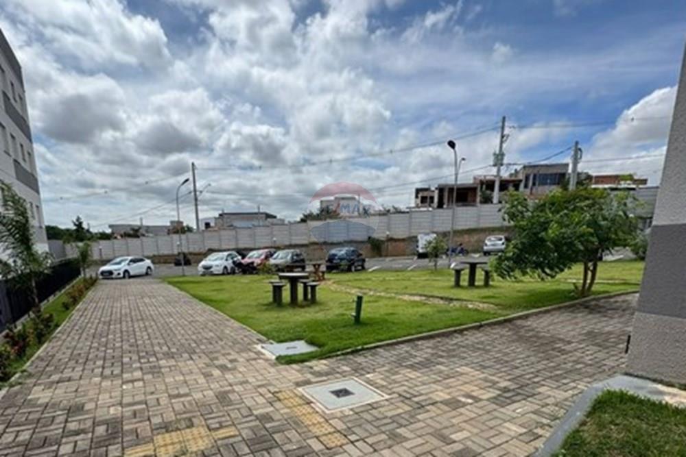 Apartamento - Venda - Sumaré , São Paulo - WhatsApp Image 2026-03-02 at 22.38.34 (1).jpeg - 691181002-63