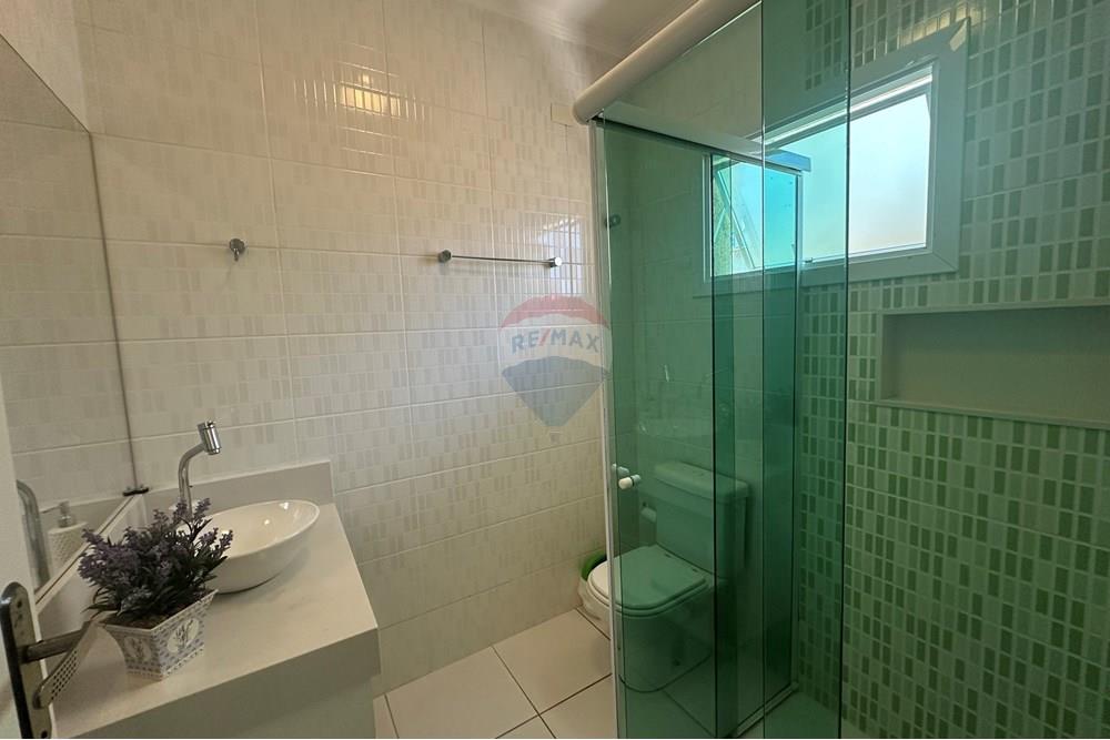 Casa de Condomínio - Venda - Guarujá , São Paulo - IMG_3971.jpeg - 690981026-606