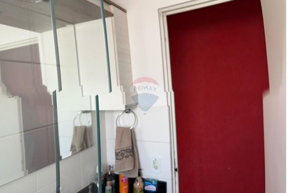 Apartamento - Alugar - Jundiaí , São Paulo - WhatsApp Image 2025-04-26 at 12.29.50 (3).jpeg - 690791062-216