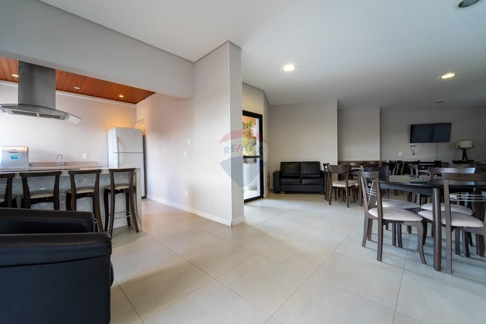 Apartamento - Venda - Jundiaí , São Paulo - DSC00314.jpg - 690361026-26