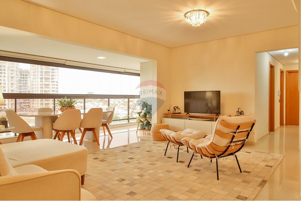 Apartamento - Venda - Rio Claro , São Paulo - Portinari, Ap. MP - Lr3.jpg - 690811015-143