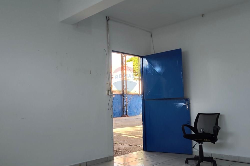 Komerčné - Sklad - Jaguariúna , Sao Paulo - BR - IMG_20250604_144818190_MF_PORTRAIT.jpg - 690671041-8