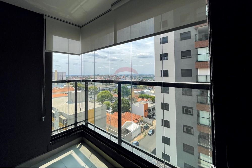 Apartamento - Venda - Americana , São Paulo - IMG_5243.jpg - Sacada - 690231025-228