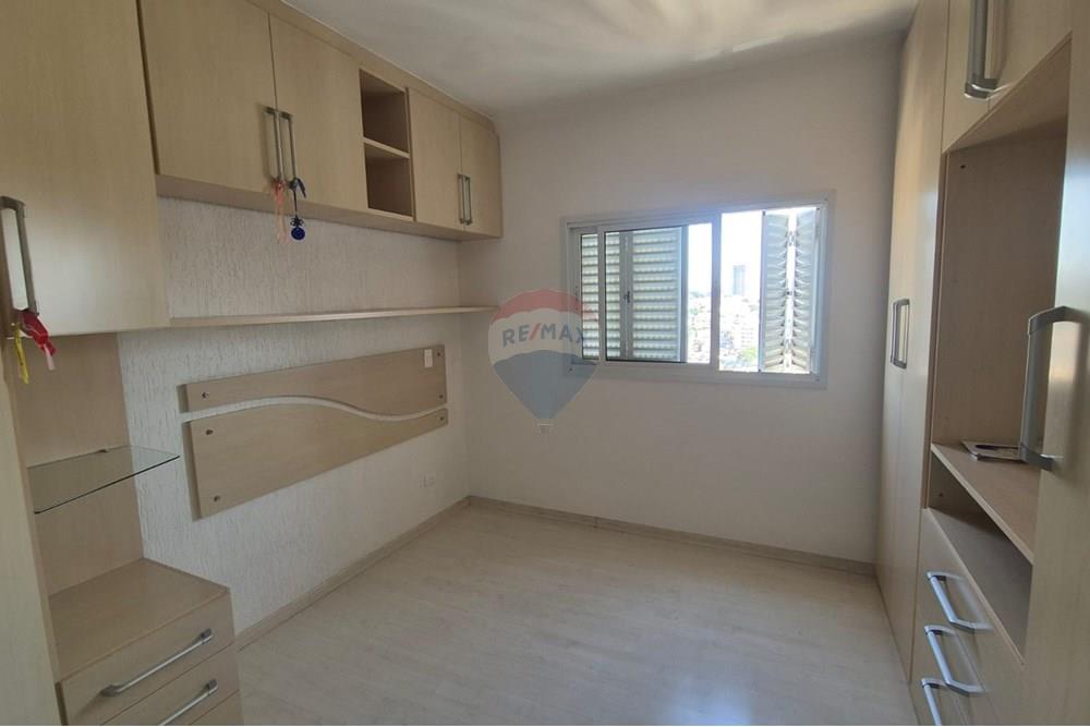 Apartamento - Alugar - Valinhos , São Paulo - 017c269c-01d6-4b29-9223-7309467c2b54.jpg - 690851008-519