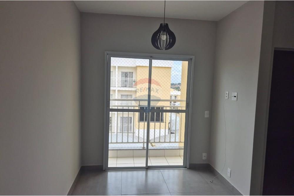 Apartamento - Alugar - Vinhedo , São Paulo - 1545e10a-b2a7-4430-b52a-02d298b3114c.jpg - 690851008-561