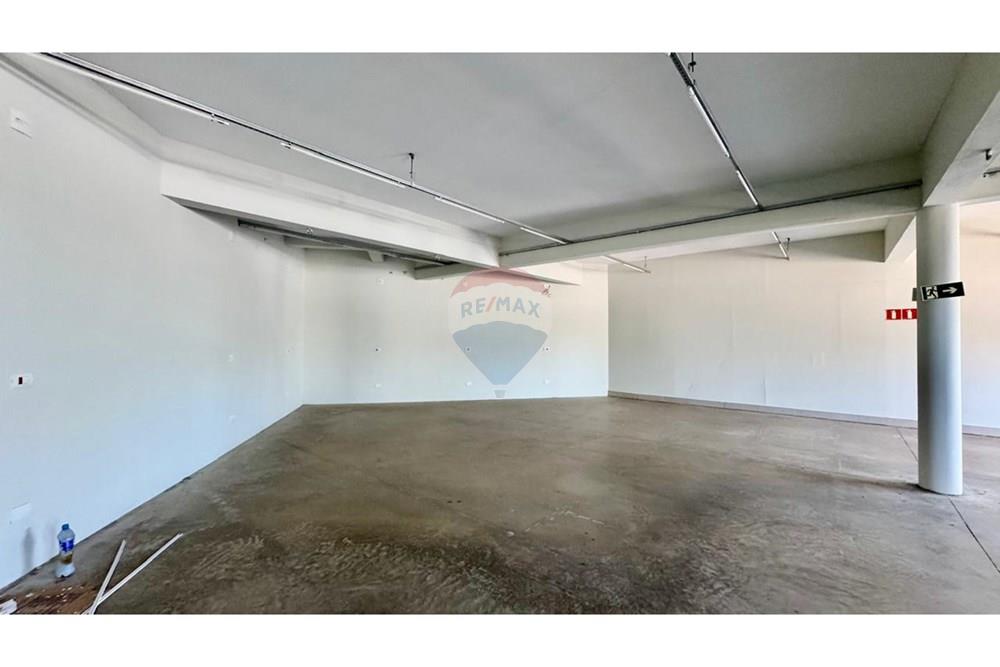 Cj. Comercial/ Sala - Alugar - Santa Bárbara d'Oeste , São Paulo - WhatsApp Image 2025-11-22 at 15.49.01 (2).jpeg - Sala - 690231086-54