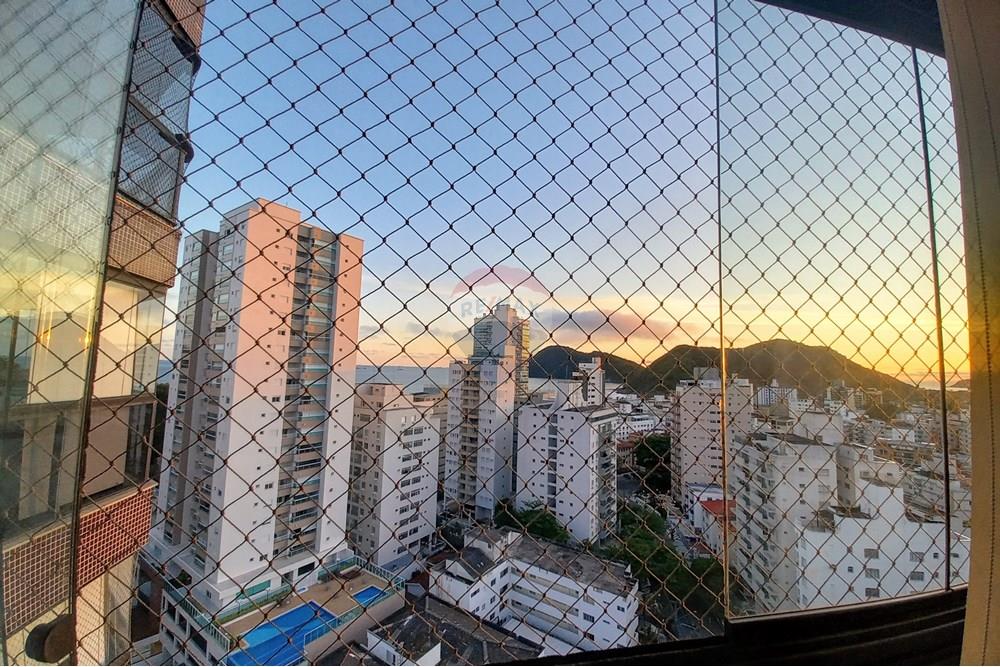 Apartamento - Venda - Guarujá , São Paulo - 20251104_181125.jpg - 690501045-391