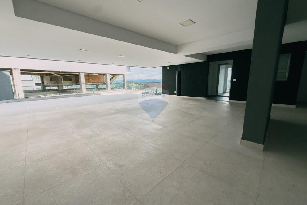 Casa de Condomínio - Alugar - Santana de Parnaíba , São Paulo - Campos_Conde_Casa-62.jpg - 691141013-51