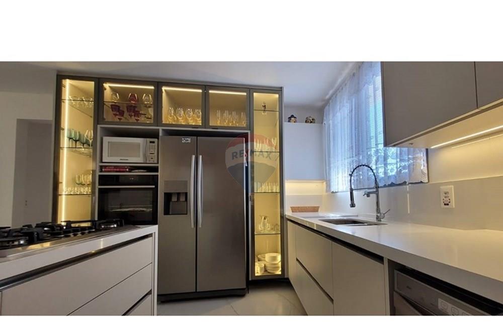 Apartamento - Alugar - Campinas , São Paulo - WhatsApp Image 2025-04-16 at 16.00.37 (4).jpeg - 690681132-518