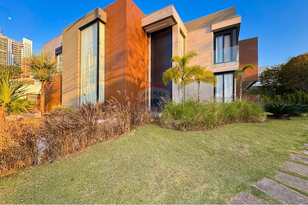 Casa de Condomínio - Venda - Barueri , São Paulo - IMG_0803.jpg - 690951036-1