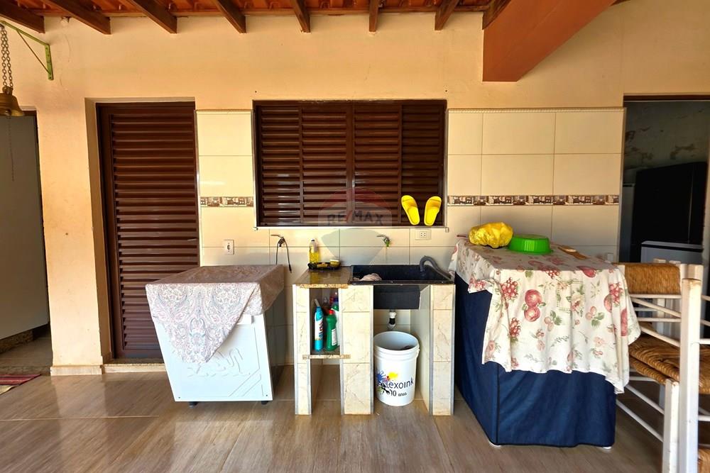 Chácara / Sítio / Fazenda - Venda - Itapira , São Paulo - 20260214_110559 (1).jpg - 690291072-26