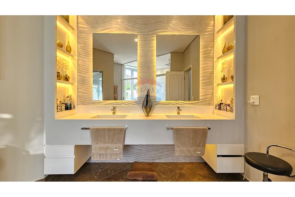 Casa de Condomínio - Venda - Barueri , São Paulo - 20260213_171319.jpg - 691021019-168