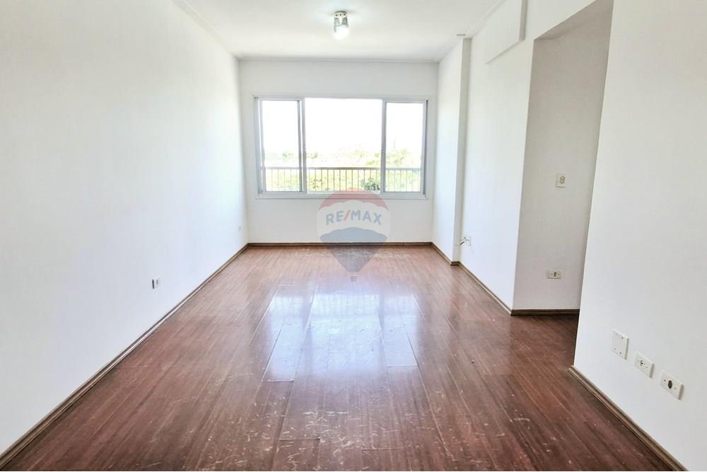 Apartamento - Alugar - Capivari , São Paulo - Imagem do WhatsApp de 2024-08-29 à(s) 15.13.11_6060abc9.jpg - 690091006-564