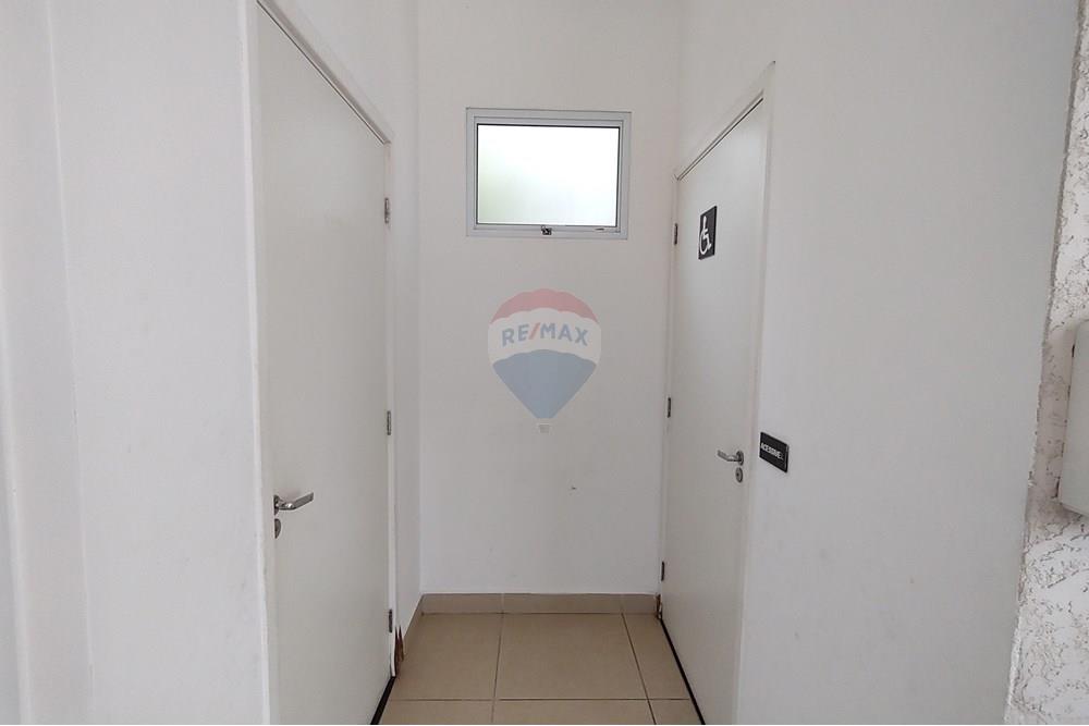 Apartamento - Alugar - Piracicaba , São Paulo - IMG_20251001_120337221.jpg - 690571070-142