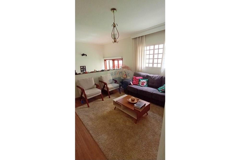 Casa - Venda - Itatiba , São Paulo - eed3d8e4-d8ec-4b9c-b55a-c8110fdf5dca.jpeg - 691131047-12