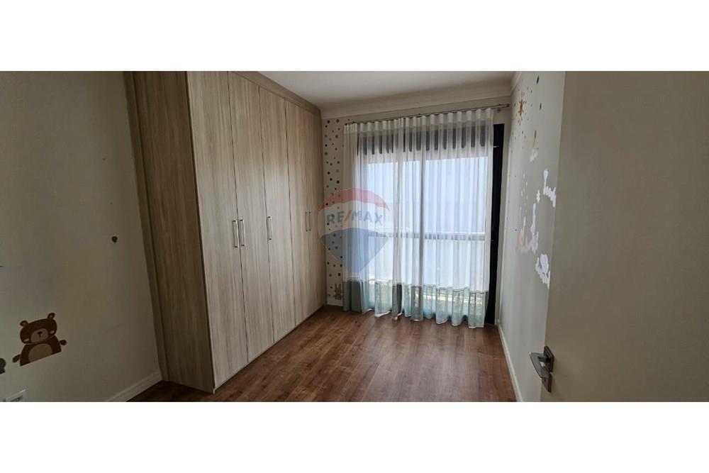 Casa de Condomínio - Alugar - Jundiaí , São Paulo - WhatsApp Image 2026-03-30 at 18.05.15.jpeg - Quarto infantil - 690591050-13