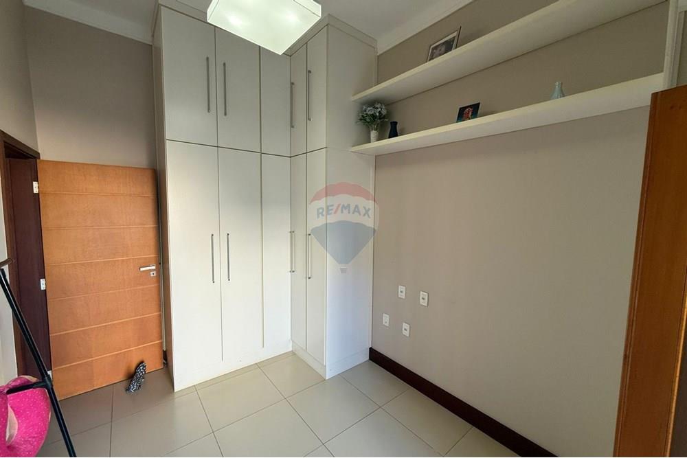 Casa - Alugar - Mogi Guaçu , São Paulo - WhatsApp Image 2025-11-27 at 15.27.31 (3).jpeg - 690281011-334