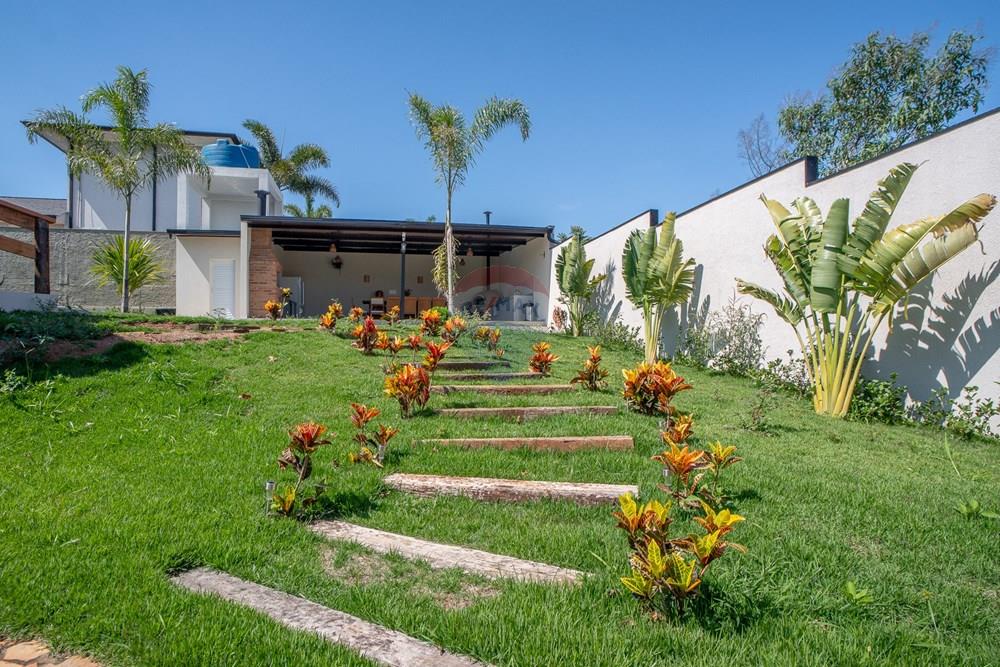 Casa de Condomínio - Venda - Atibaia , São Paulo - DSC04542.jpg - 690471111-103