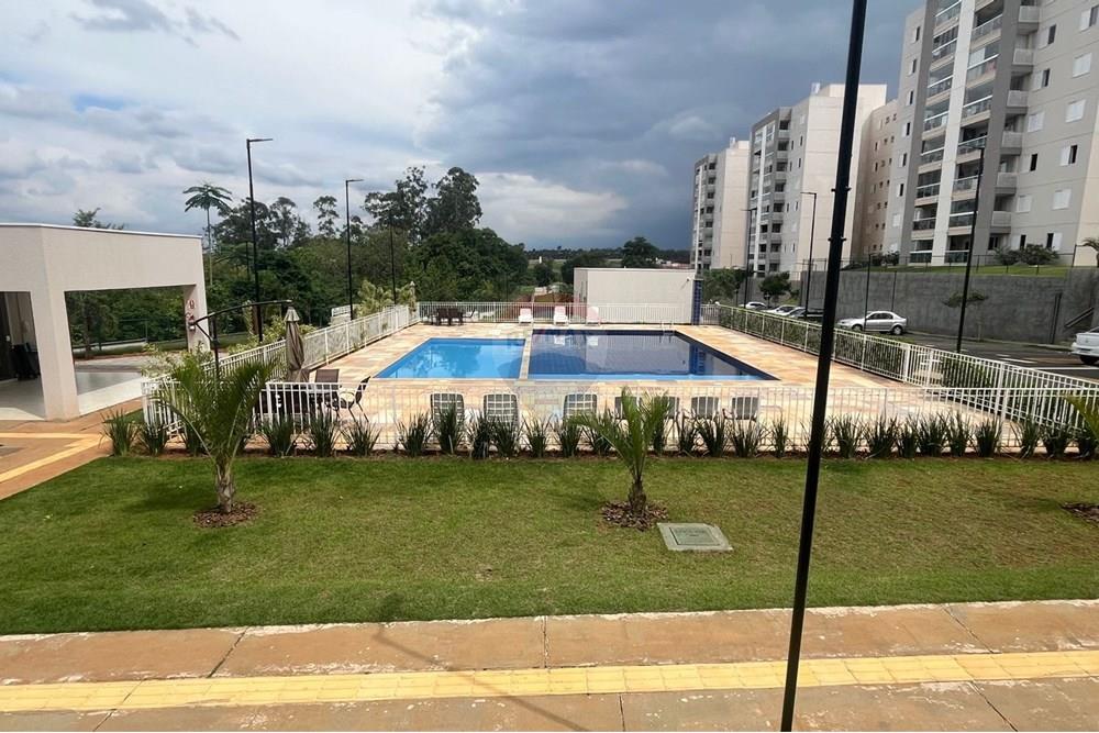 Apartamento - Alugar - Paulínia , São Paulo - IMG-20251117-WA0146.jpg - 690511143-111