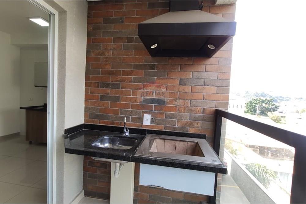 Apartamento - Alugar - Atibaia , São Paulo - IMG-20250821-WA0105.jpg - 690471100-180