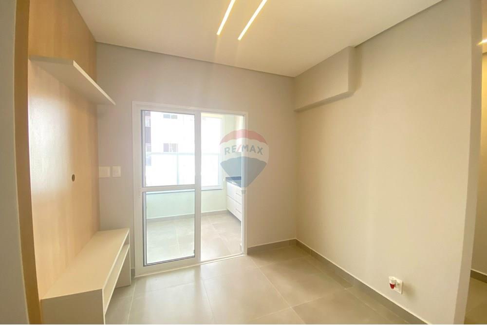 Apartamento - Alugar - Santa Bárbara d'Oeste , São Paulo - IMG-20251118-WA0073.jpg - 690231067-112